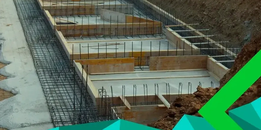 Foundations in Escondido