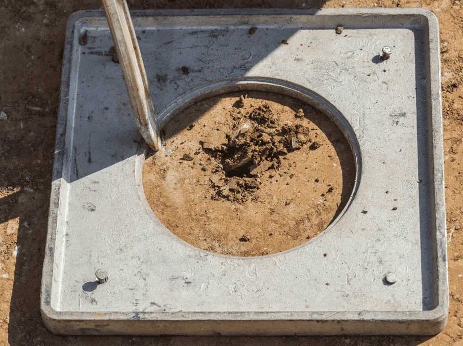 Soil Liquefaction Analysis in Escondido, CA — Seismic Risk & Mitigation
